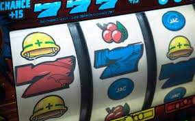 lucky888 login Sportsbook