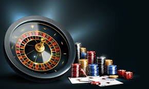 lucky888 login mobile gaming