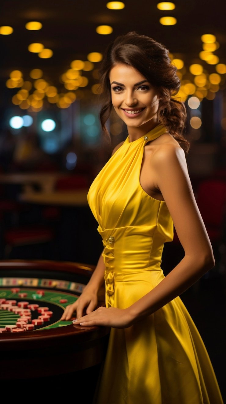 lucky888 login Lucky888 login par live roulette ka maqsad aur maloomat